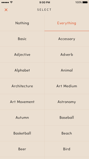 Matchstick - Sparking Random Ideas(圖4)-速報App