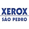 Xerox São Pedro