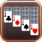 Solitaire Star