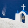 Santorini Photo Book