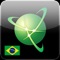 Navitel Navigator is a precise offline navigation with free geosocial services and detailed maps of 64 countries