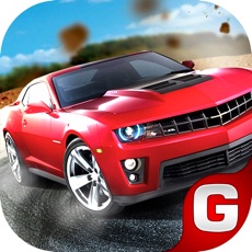 Activities of Drift Car Racing: Real Driving 3D a Sports Game