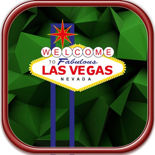Welcome to Lucky Fabulous Vegas