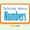 Talking About Numbers Free