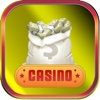 An Silver Mining Casino Hot Spins - Free Slots Fiesta