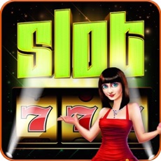 Activities of Spin Slot