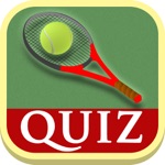 Tennis Quiz - Guess the Famous Tennis Player