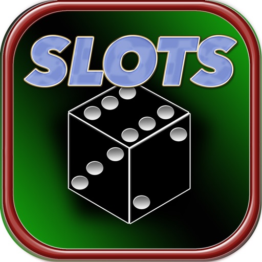 Party Slots Fun - Casino Vegas iOS App