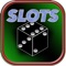 Party Slots Fun - Casino Vegas