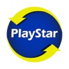 PlayStar