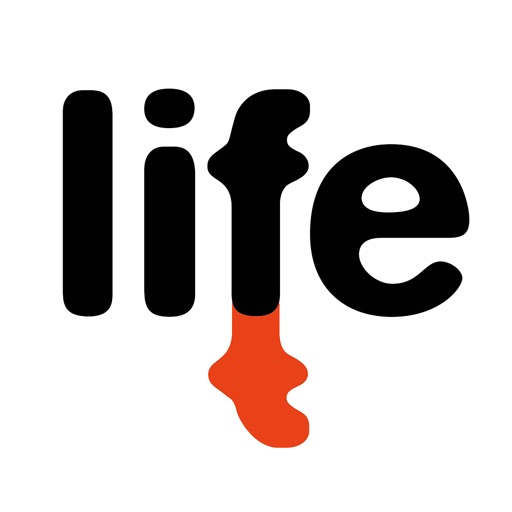 27-liffe-by-cankarjev-dom