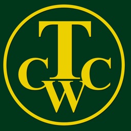 Trinity Willison Cricket Club