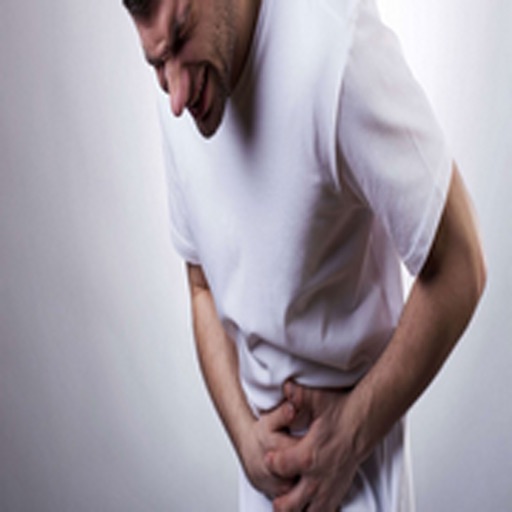 Symptoms Of Pancreatitis