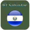 El Salvador Tourism Guides