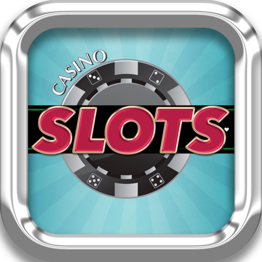 Epic Slots! Casino Club iOS App