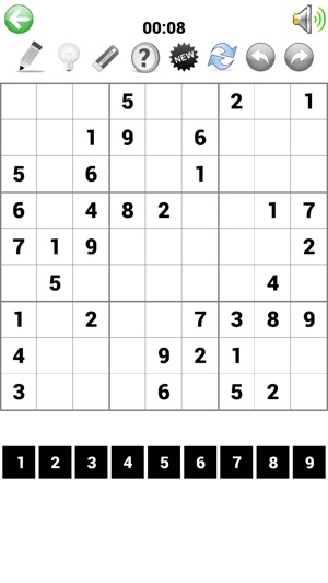 Sudoku Fans