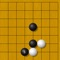 Joseki - Go Game's Exercises is a software specifically developed to help the beginners to learn all kinds of joseki and improve their playing go skills