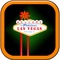 Awesome Casino Dubai-Free Slots Machine