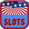 777 Fa Fa Fa Slots Real Casino U.S.A