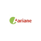 Top 3 Business Apps Like Ariane Antargaz - Best Alternatives