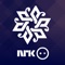 NRK Super Snøfall