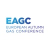 EAGC 2016