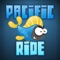 Pacific Ride
