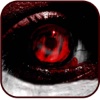 New Halloween Dark Death Night Shooting Game Pro