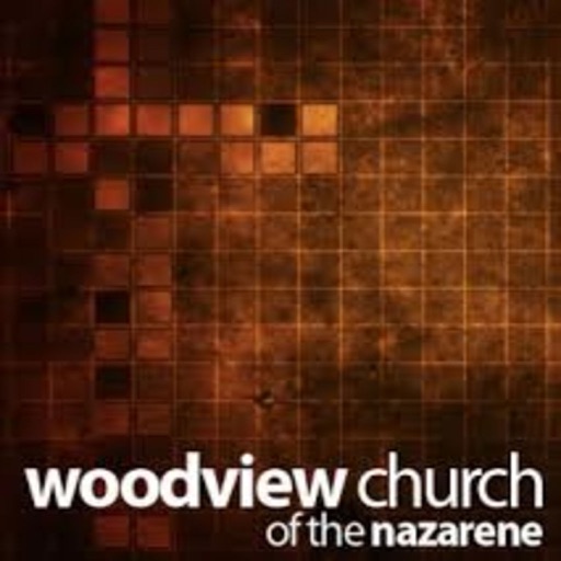 Woodview Naz icon