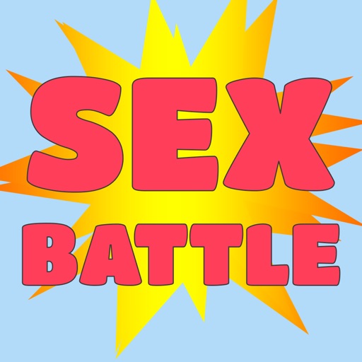 Sex Battlefield iOS App