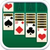 Solitaire - The best classic game