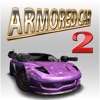 Armored Car 2 - iPadアプリ