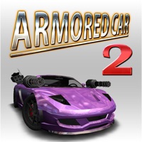 Armored Car 2