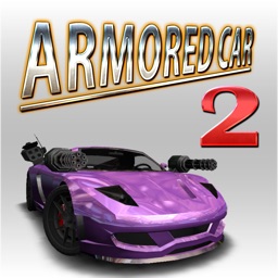 Armored Car 2
