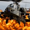 Best Attack Helicopters Photos and Videos Premiu