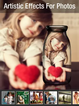 Image 1 Pip Camera -Best Photo Collage Maker For Instagram iphone