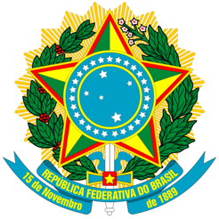 [PEC] 001/2023 - Altera o artigo 68 da Constituição Federal do BR-RPG e dá outras competências 246x0w