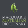 Macquarie Concise Australian Dictionary