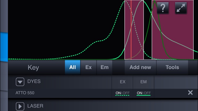 Light Lab screenshot-4