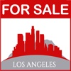 Los Angeles Houses for Sale