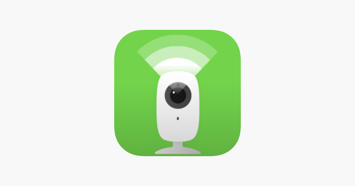 Belkin Netcam On The App Store