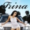 The Official Trina App