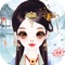 Gorgeous Godness-Girl Dressup Games