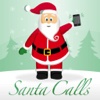 Santa calls & Text message - PRANK chrismtas claus
