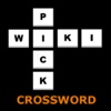 Wiki-Pick Crossword Lite
