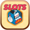 Pocket Machines Slots - Free Las Vegas Casino
