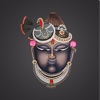 Shrinathji