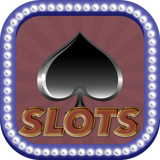 21 Scatter Slots Advanced - Las Vegas Free Casino icon