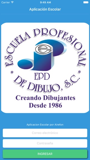 EPD Huipulco