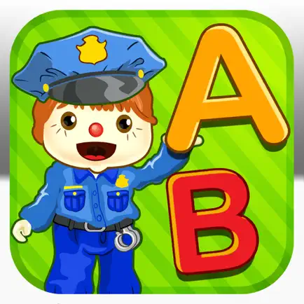 Toddler Educational Learning Kids Games Читы